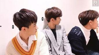 女子爆料男团成员视频在线观看,在线观看事件引发热议  第2张