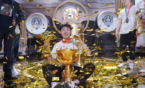 狼队马超皮肤爆料最新版,勇猛无畏，战意盎然