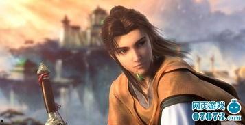 李逍遥首次爆料视频,揭秘他的成长历程与心路历程 第3张 李逍遥首次爆料视频,揭秘他的成长历程与心路历程 第3张