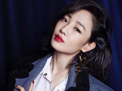 王霖传媒爆料视频下载,揭秘幕后真相  第3张