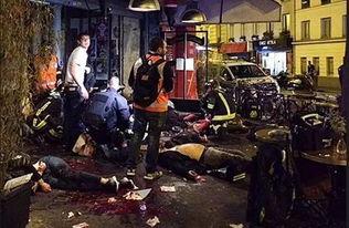 南昌罗汉最新爆料事件,揭秘事件背后惊人真相  第1张