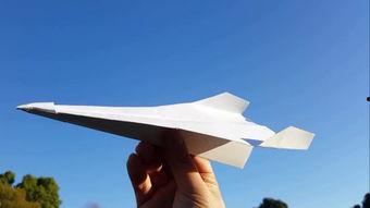 纸飞机2003在线观看,穿越时空的青春记忆