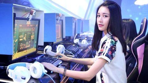 娱乐吃瓜酱陪玩,揭秘明星幕后故事 第1张 娱乐吃瓜酱陪玩,揭秘明星幕后故事 第1张