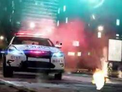 狂飙最新爆料,剧情反转再升级，神秘角色即将揭晓！  第2张