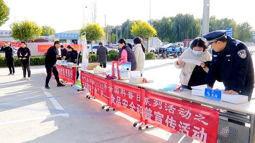 河北安平县爆料新闻,揭秘当地最新爆料事件背后的真相  第1张