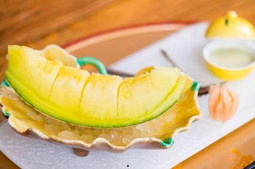 日料蜜瓜爆料视频播放,日料蜜瓜播放量惊人,背后原因令人惊叹 第3张 日料蜜瓜爆料视频播放,日料蜜瓜播放量惊人,背后原因令人惊叹 第3张