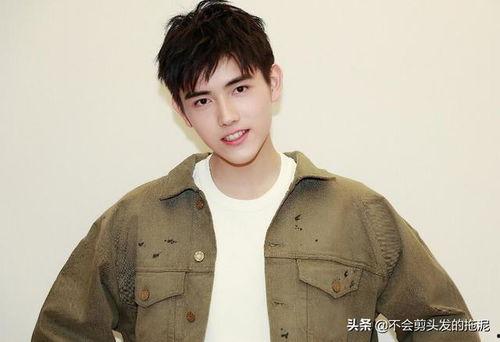 吴奇隆爆料杨紫视频大全,视频大全曝光 第3张 吴奇隆爆料杨紫视频大全,视频大全曝光 第3张