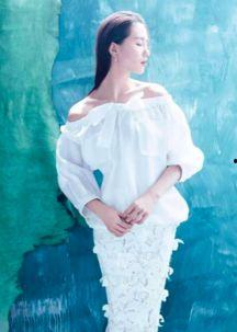 明星圈内爆料刘诗诗,圈内爆料揭示她的不为人知一面  第1张