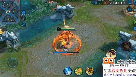 永曜之星返场最新爆料,神秘爆料揭秘全新玩法与惊喜  第1张