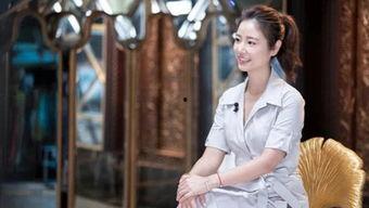 娱乐吃瓜酱军医,娱乐吃瓜酱中的神秘力量  第2张