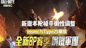 使命最新版本爆料,全新爆料揭示未来游戏格局  第1张