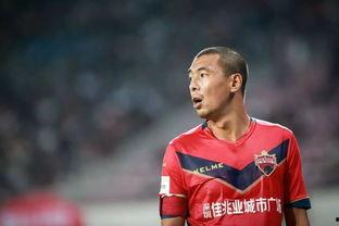 徐亮爆料国足青训视频,揭秘年轻球员成长困境  第1张